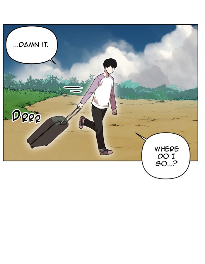Hardcore Leveling Warrior Chapter 200 page 26 - Chapter 200: [Season 2] Ep. 17