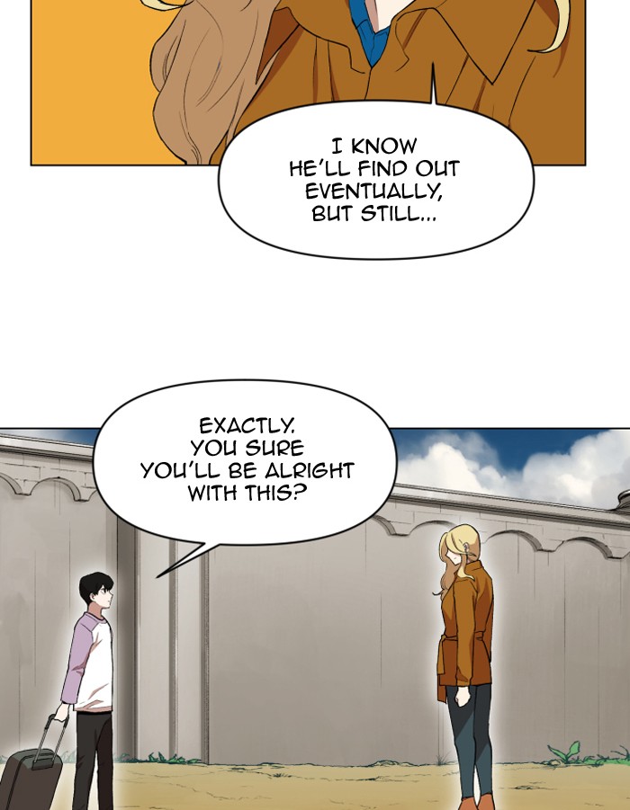 Hardcore Leveling Warrior Chapter 200 page 30 - Chapter 200: [Season 2] Ep. 17