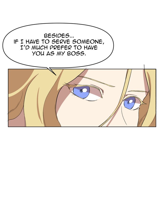 Hardcore Leveling Warrior Chapter 200 page 32 - Chapter 200: [Season 2] Ep. 17