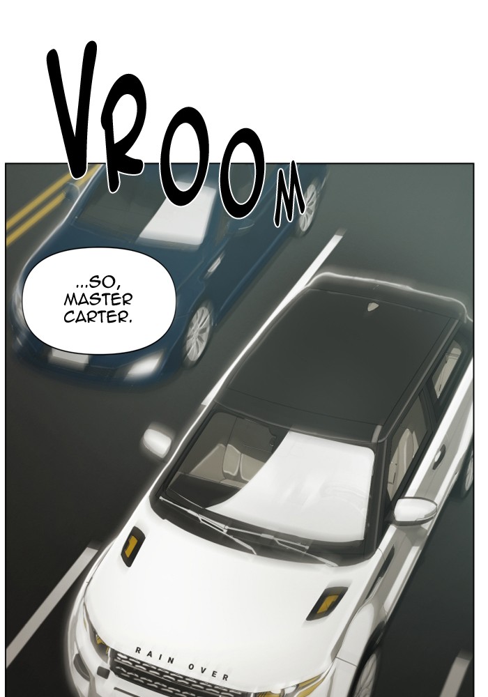 Hardcore Leveling Warrior Chapter 200 page 33 - Chapter 200: [Season 2] Ep. 17