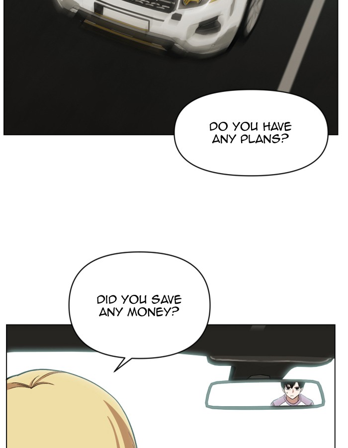 Hardcore Leveling Warrior Chapter 200 page 34 - Chapter 200: [Season 2] Ep. 17