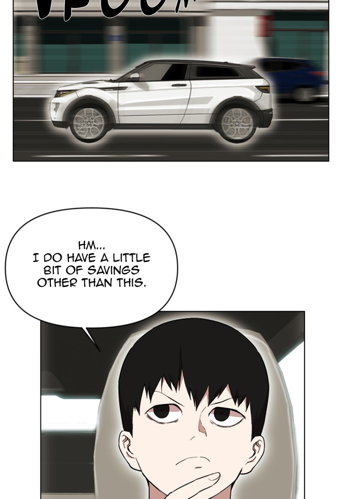 Hardcore Leveling Warrior Chapter 200 page 37 - Chapter 200: [Season 2] Ep. 17