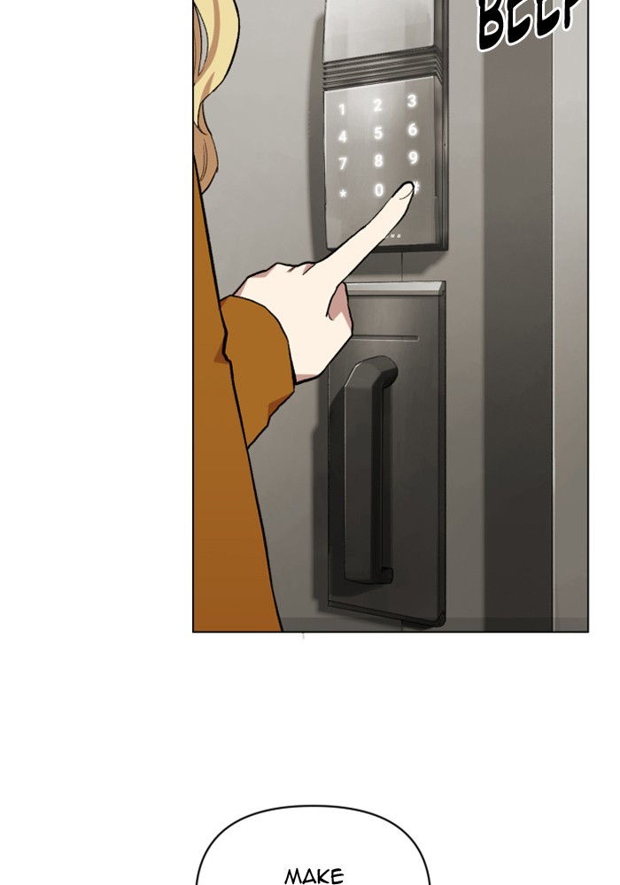 Hardcore Leveling Warrior Chapter 200 page 39 - Chapter 200: [Season 2] Ep. 17