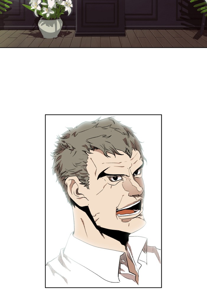 Hardcore Leveling Warrior Chapter 200 page 4 - Chapter 200: [Season 2] Ep. 17