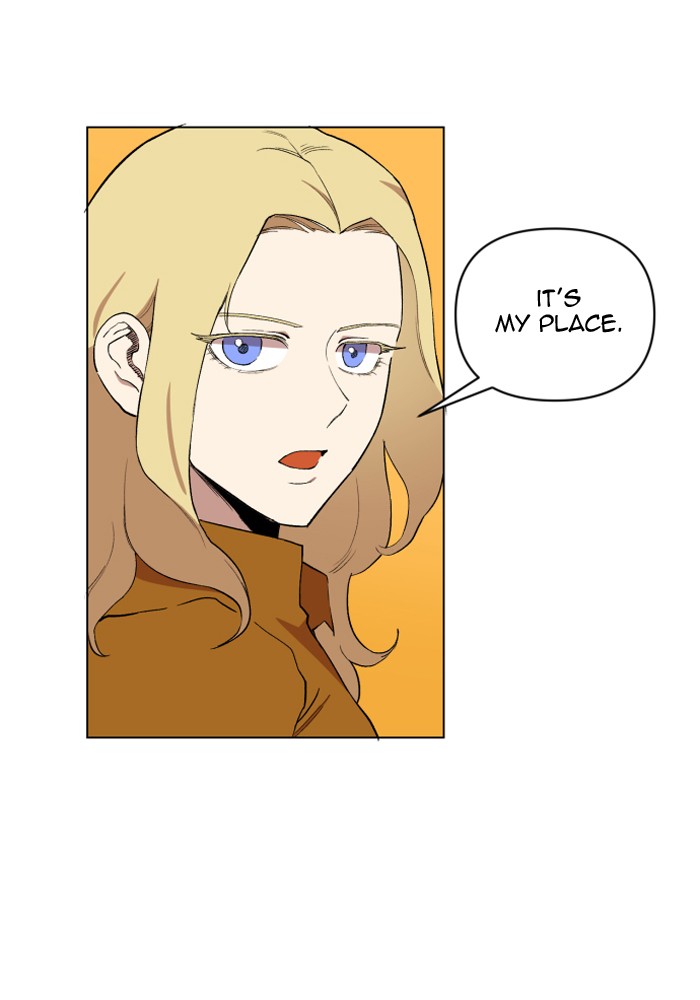 Hardcore Leveling Warrior Chapter 200 page 41 - Chapter 200: [Season 2] Ep. 17