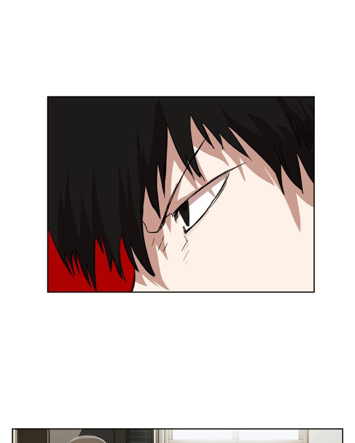 Hardcore Leveling Warrior Chapter 200 page 59 - Chapter 200: [Season 2] Ep. 17