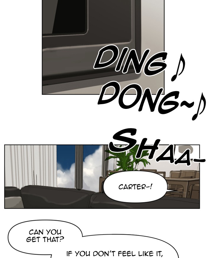 Hardcore Leveling Warrior Chapter 200 page 61 - Chapter 200: [Season 2] Ep. 17