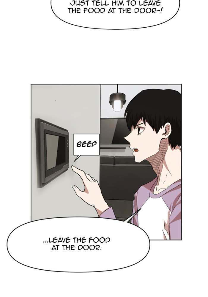 Hardcore Leveling Warrior Chapter 200 page 62 - Chapter 200: [Season 2] Ep. 17