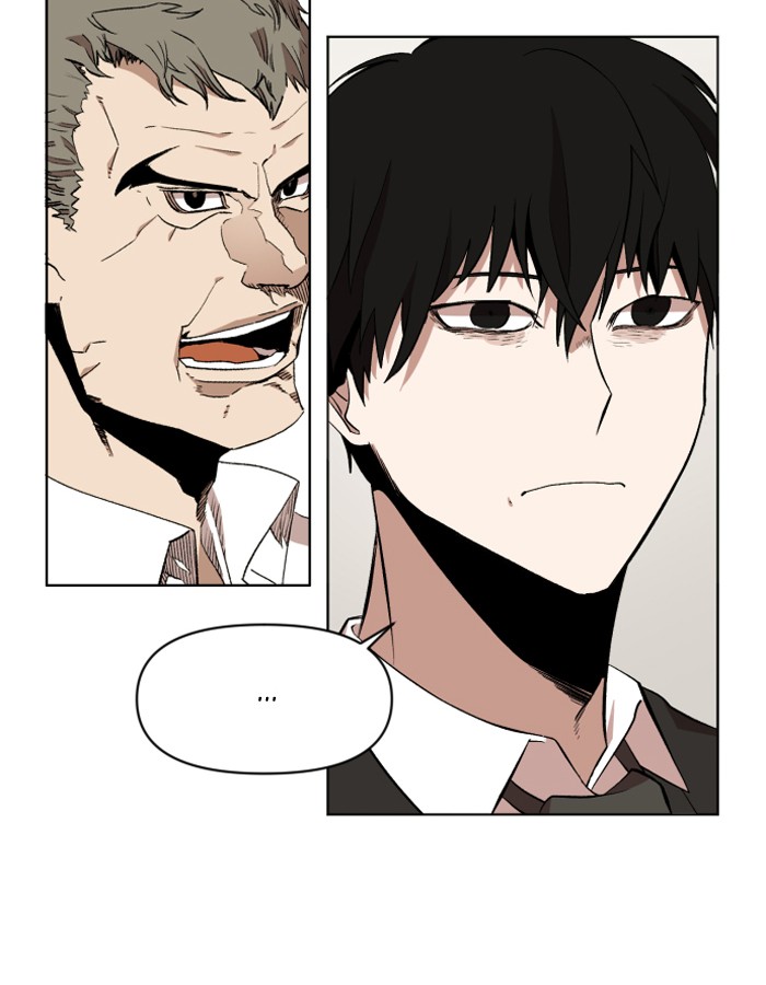 Hardcore Leveling Warrior Chapter 200 page 7 - Chapter 200: [Season 2] Ep. 17