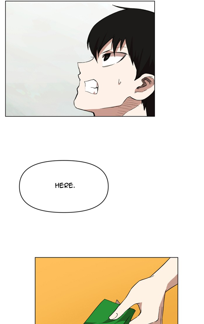 Hardcore Leveling Warrior Chapter 200 page 70 - Chapter 200: [Season 2] Ep. 17