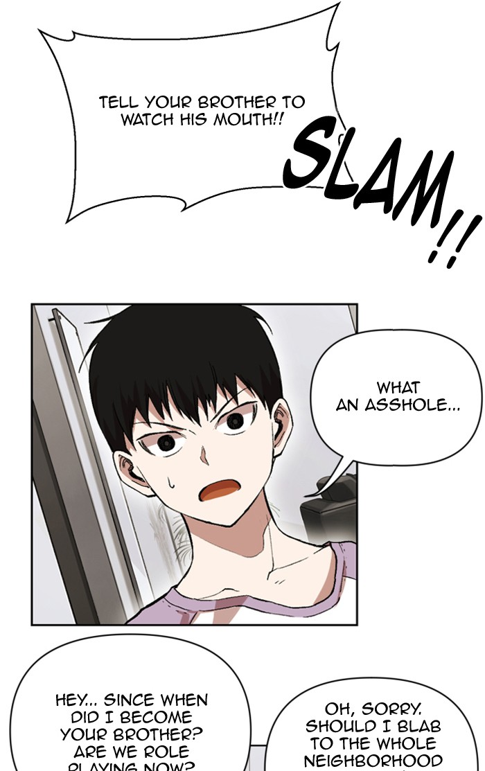 Hardcore Leveling Warrior Chapter 200 page 74 - Chapter 200: [Season 2] Ep. 17
