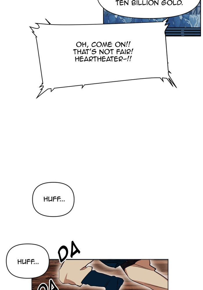 Hardcore Leveling Warrior Chapter 201 page 16 - Chapter 201: [Season 2] Ep. 18