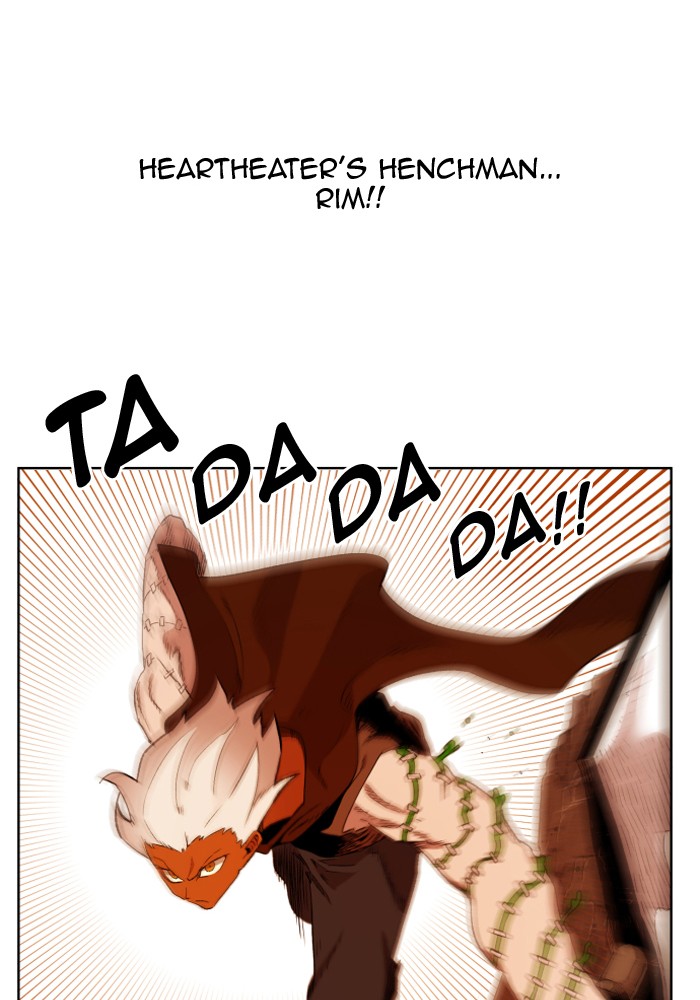 Hardcore Leveling Warrior Chapter 201 page 20 - Chapter 201: [Season 2] Ep. 18