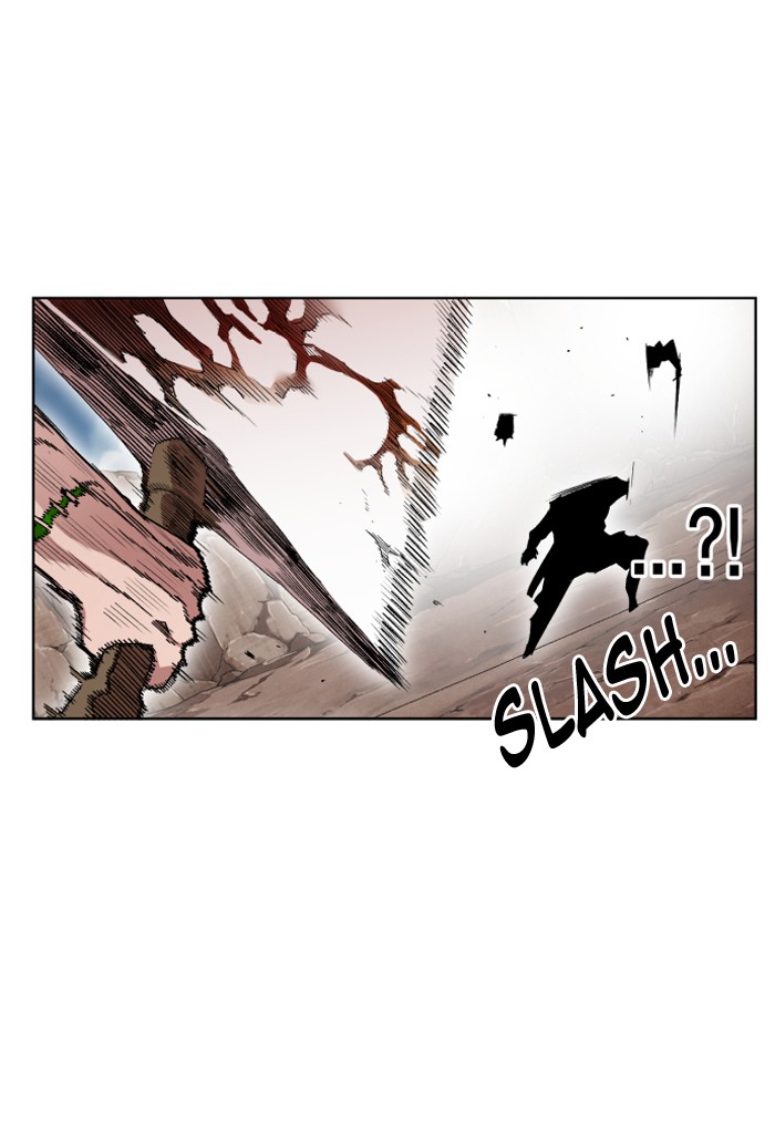 Hardcore Leveling Warrior Chapter 201 page 23 - Chapter 201: [Season 2] Ep. 18
