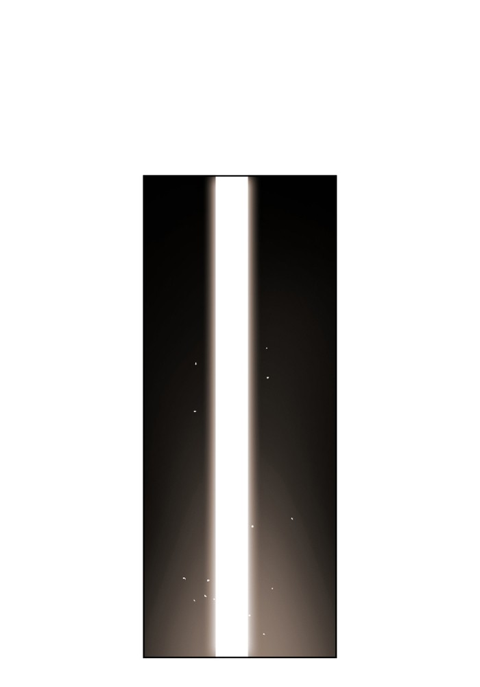 Hardcore Leveling Warrior Chapter 201 page 25 - Chapter 201: [Season 2] Ep. 18