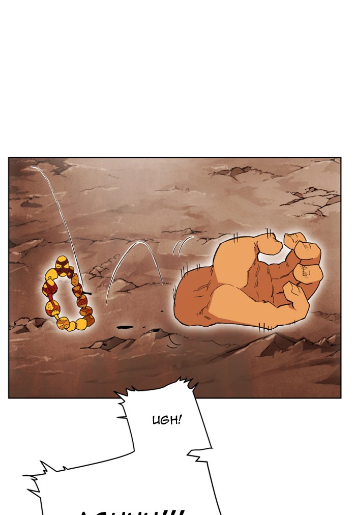 Hardcore Leveling Warrior Chapter 201 page 26 - Chapter 201: [Season 2] Ep. 18