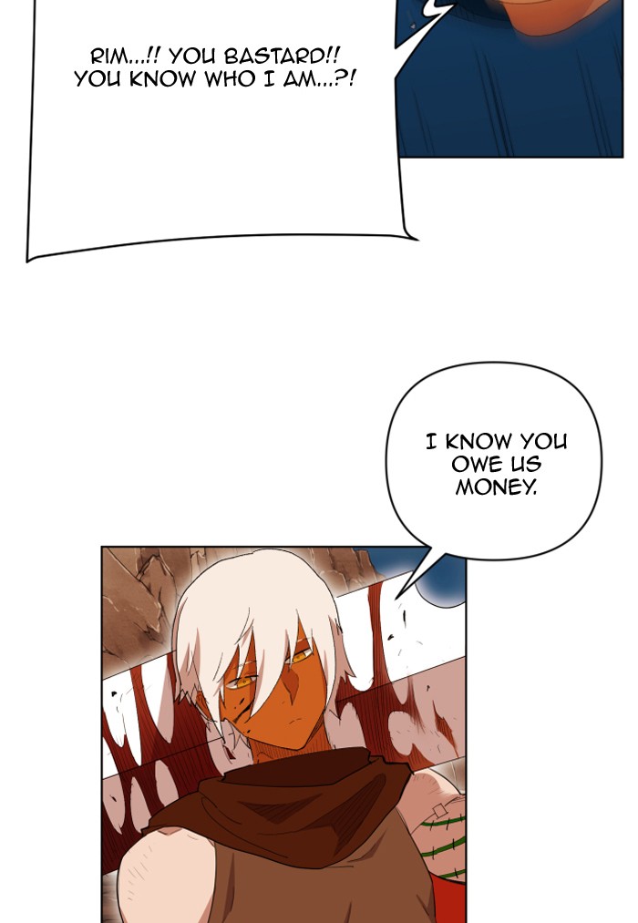 Hardcore Leveling Warrior Chapter 201 page 28 - Chapter 201: [Season 2] Ep. 18