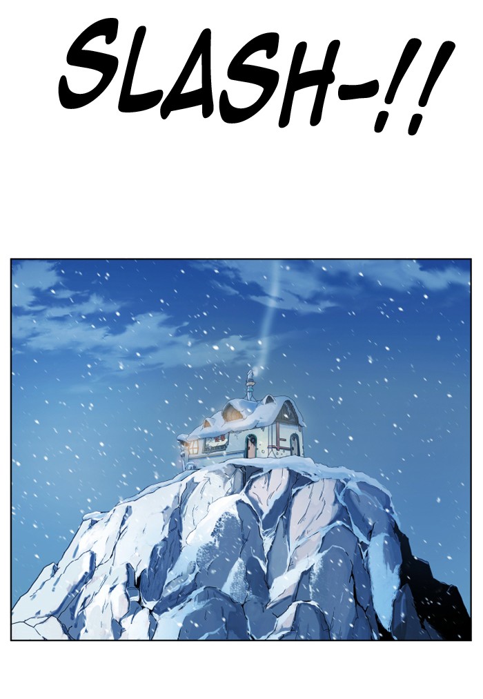 Hardcore Leveling Warrior Chapter 201 page 32 - Chapter 201: [Season 2] Ep. 18