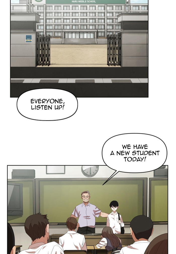 Hardcore Leveling Warrior Chapter 201 page 40 - Chapter 201: [Season 2] Ep. 18