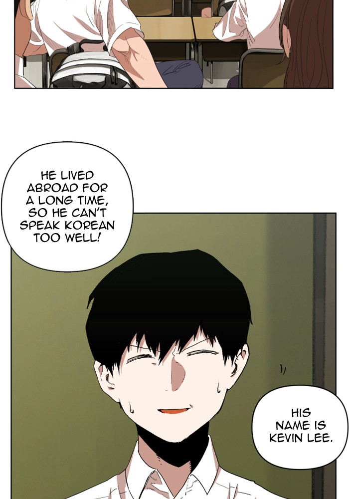 Hardcore Leveling Warrior Chapter 201 page 41 - Chapter 201: [Season 2] Ep. 18