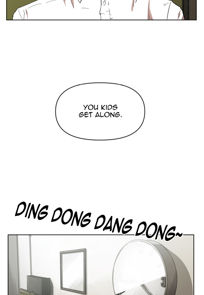 Hardcore Leveling Warrior Chapter 201 page 42 - Chapter 201: [Season 2] Ep. 18
