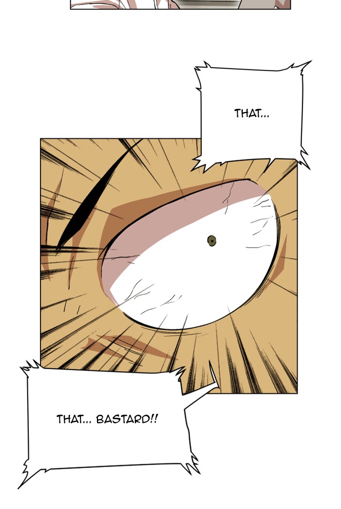 Hardcore Leveling Warrior Chapter 201 page 61 - Chapter 201: [Season 2] Ep. 18
