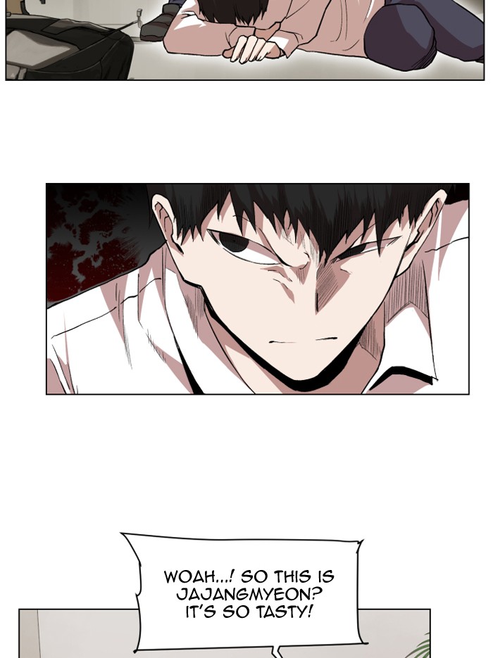 Hardcore Leveling Warrior Chapter 201 page 68 - Chapter 201: [Season 2] Ep. 18