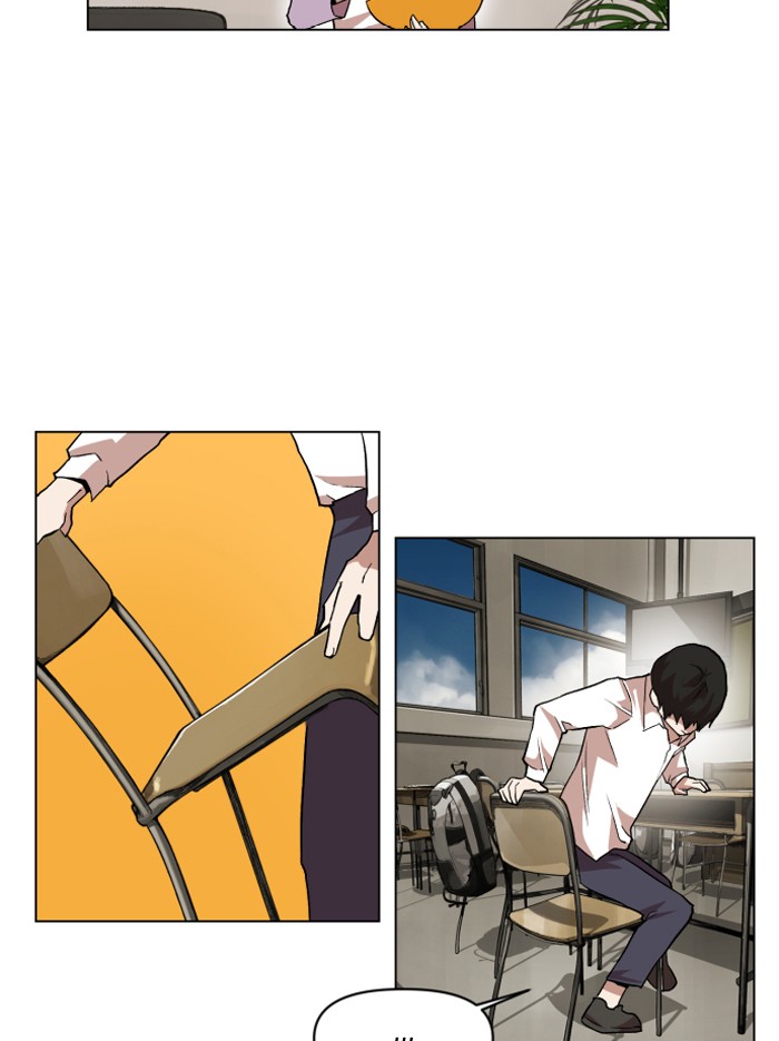 Hardcore Leveling Warrior Chapter 201 page 72 - Chapter 201: [Season 2] Ep. 18