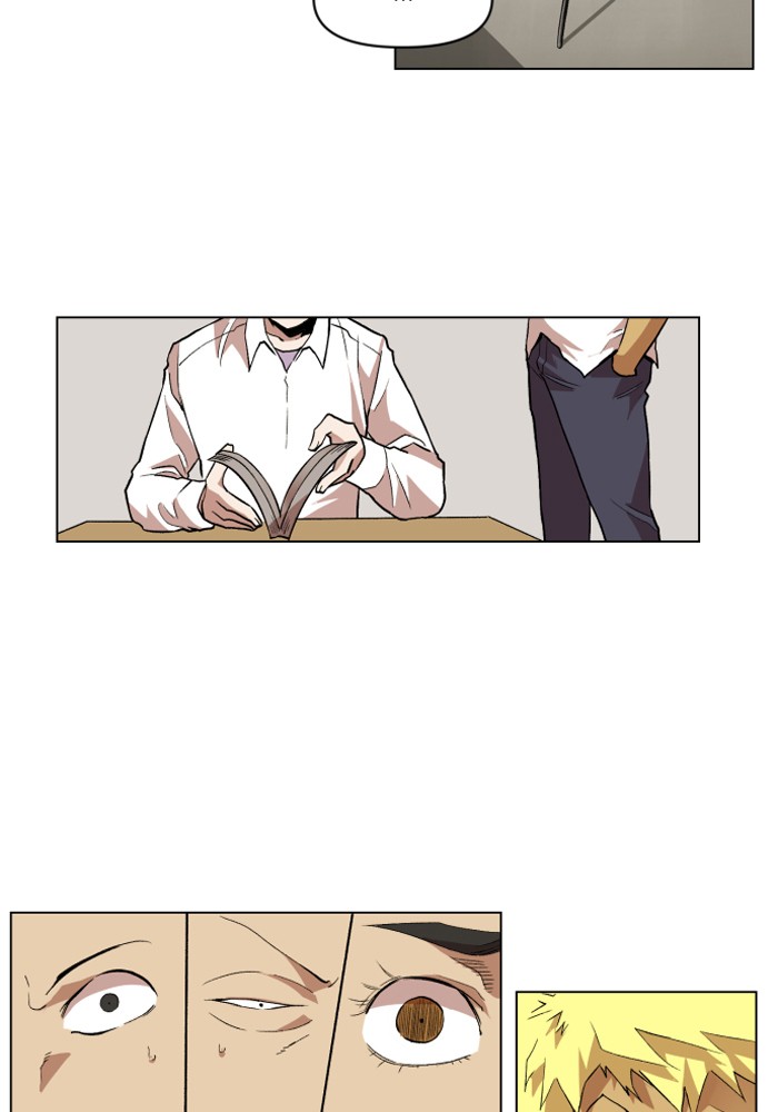 Hardcore Leveling Warrior Chapter 201 page 73 - Chapter 201: [Season 2] Ep. 18