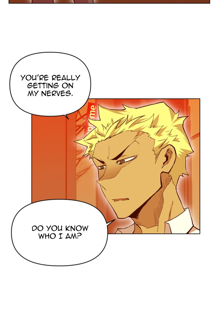 Hardcore Leveling Warrior Chapter 201 page 77 - Chapter 201: [Season 2] Ep. 18