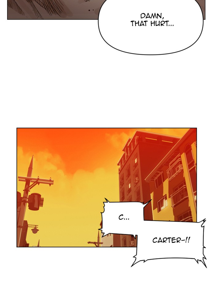 Hardcore Leveling Warrior Chapter 201 page 84 - Chapter 201: [Season 2] Ep. 18