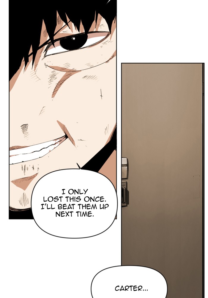 Hardcore Leveling Warrior Chapter 201 page 88 - Chapter 201: [Season 2] Ep. 18