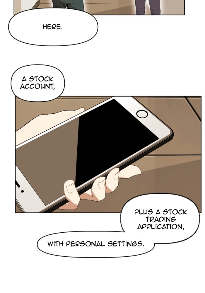 Hardcore Leveling Warrior Chapter 201 page 90 - Chapter 201: [Season 2] Ep. 18