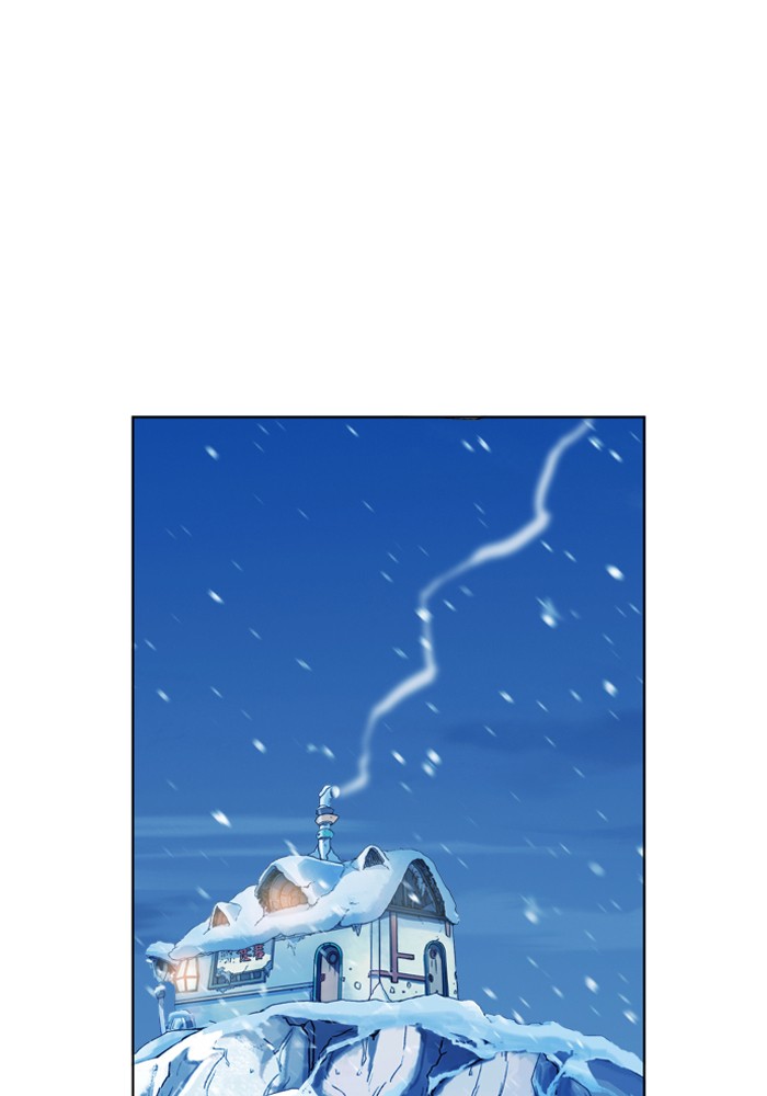 Hardcore Leveling Warrior Chapter 201 page 92 - Chapter 201: [Season 2] Ep. 18
