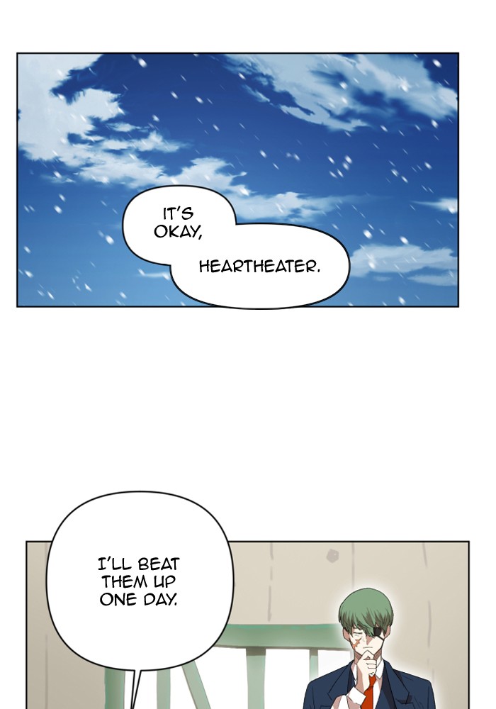 Hardcore Leveling Warrior Chapter 201 page 96 - Chapter 201: [Season 2] Ep. 18