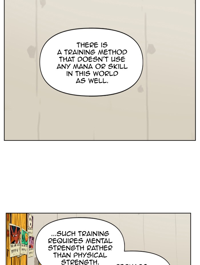 Hardcore Leveling Warrior Chapter 201 page 99 - Chapter 201: [Season 2] Ep. 18
