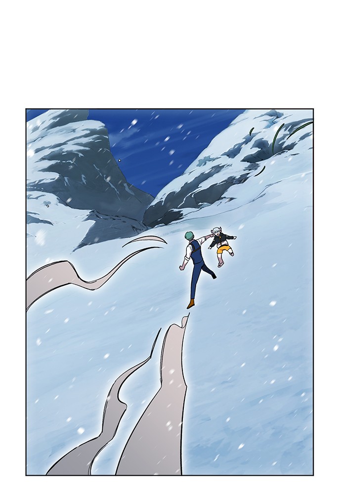 Hardcore Leveling Warrior Chapter 202 page 10 - Chapter 202: [Season 2] Ep. 19