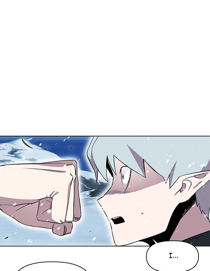 Hardcore Leveling Warrior Chapter 202 page 11 - Chapter 202: [Season 2] Ep. 19