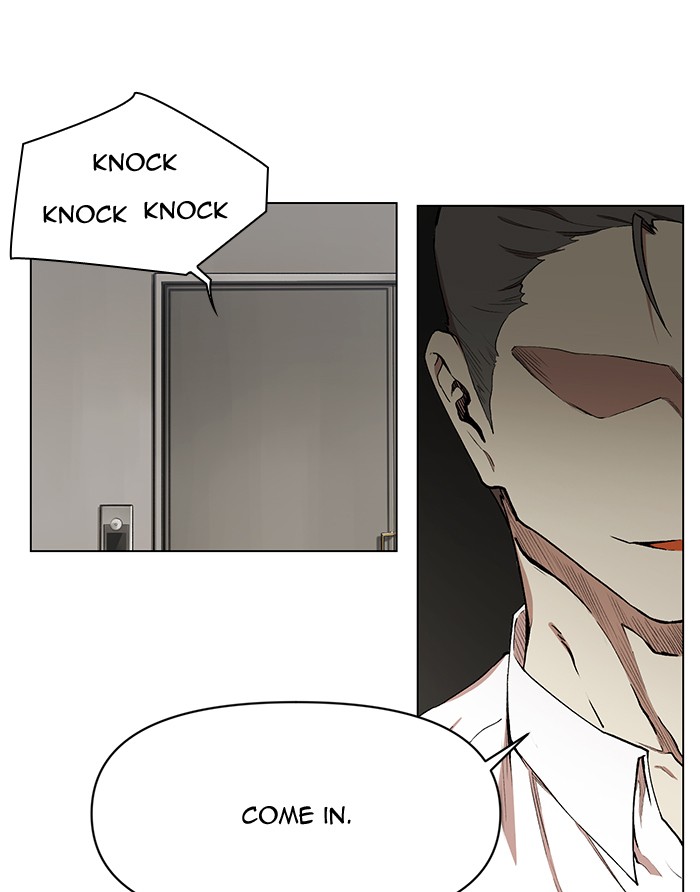 Hardcore Leveling Warrior Chapter 202 page 20 - Chapter 202: [Season 2] Ep. 19
