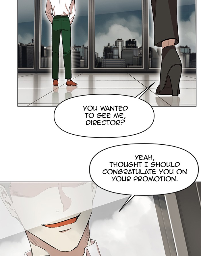 Hardcore Leveling Warrior Chapter 202 page 22 - Chapter 202: [Season 2] Ep. 19
