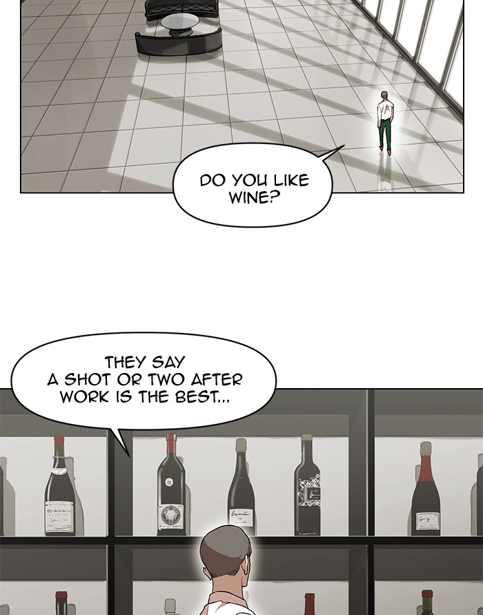 Hardcore Leveling Warrior Chapter 202 page 26 - Chapter 202: [Season 2] Ep. 19