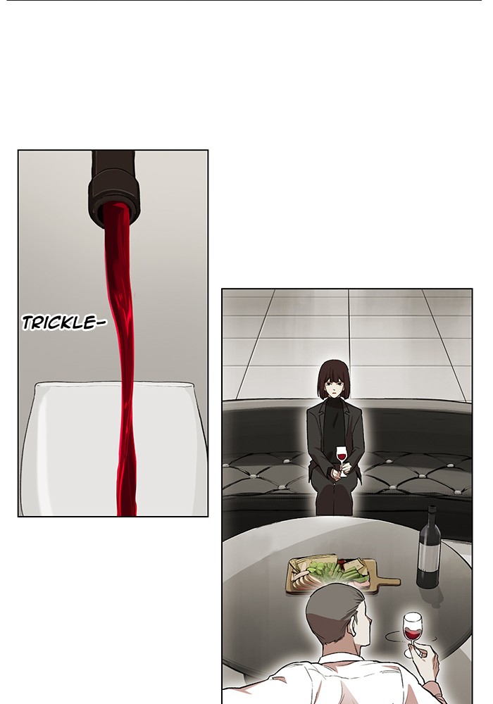 Hardcore Leveling Warrior Chapter 202 page 29 - Chapter 202: [Season 2] Ep. 19