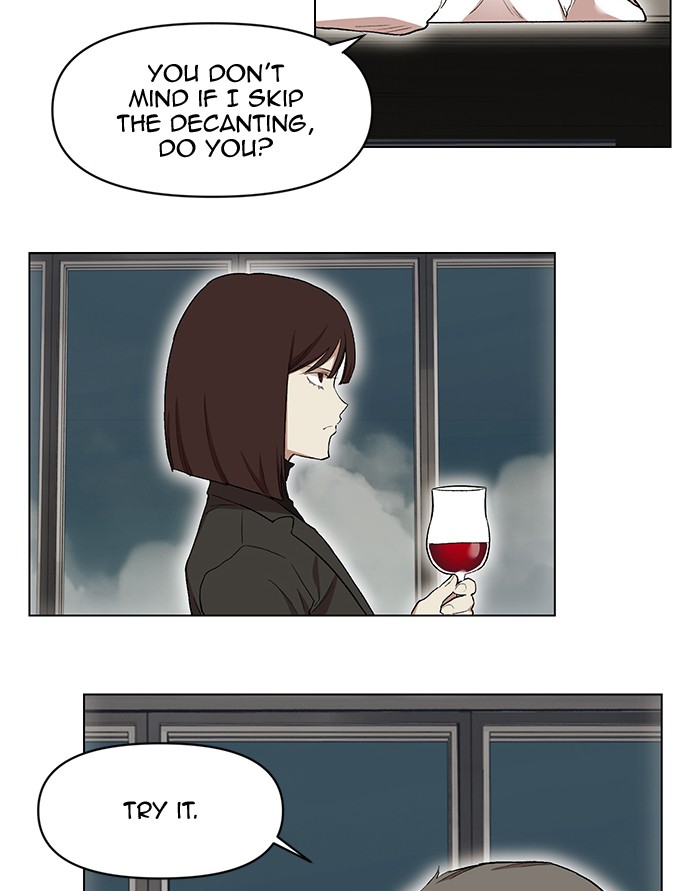 Hardcore Leveling Warrior Chapter 202 page 30 - Chapter 202: [Season 2] Ep. 19