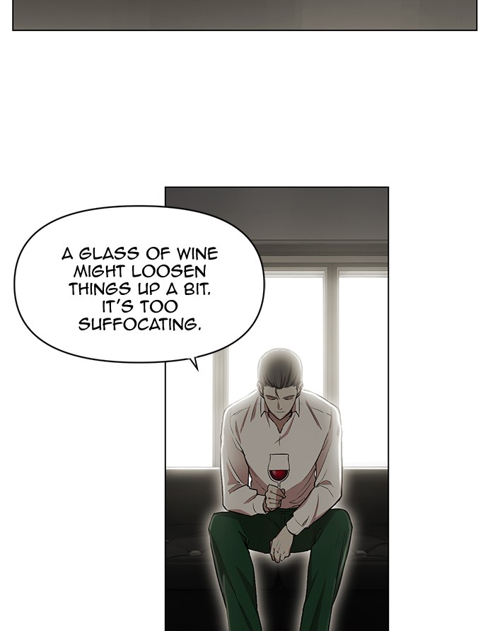Hardcore Leveling Warrior Chapter 202 page 32 - Chapter 202: [Season 2] Ep. 19