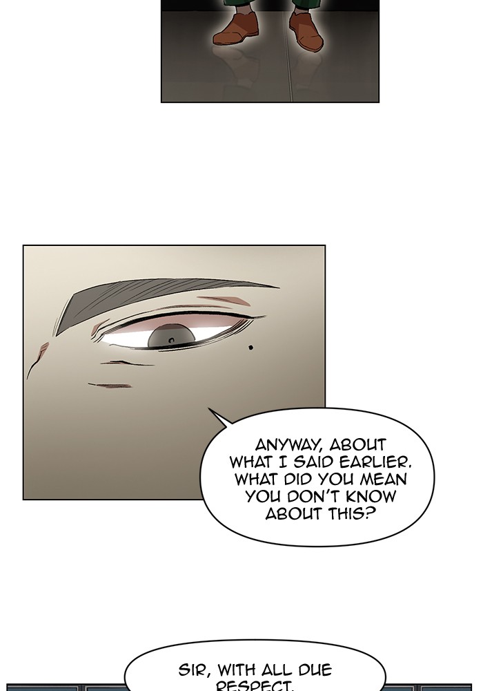 Hardcore Leveling Warrior Chapter 202 page 33 - Chapter 202: [Season 2] Ep. 19