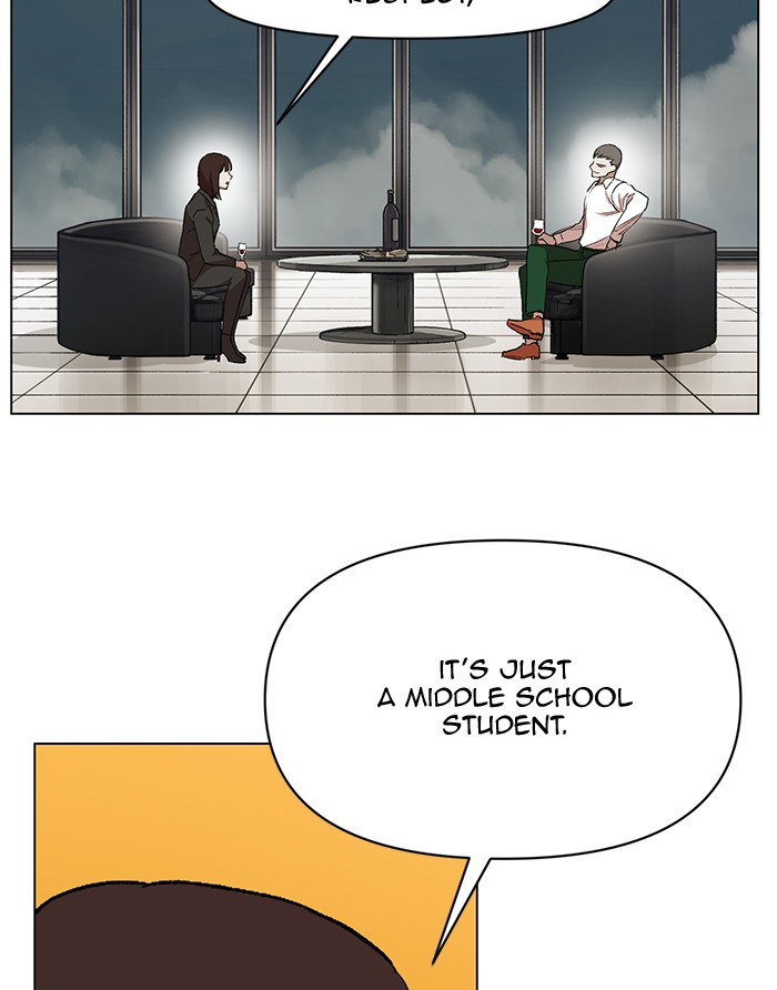 Hardcore Leveling Warrior Chapter 202 page 34 - Chapter 202: [Season 2] Ep. 19
