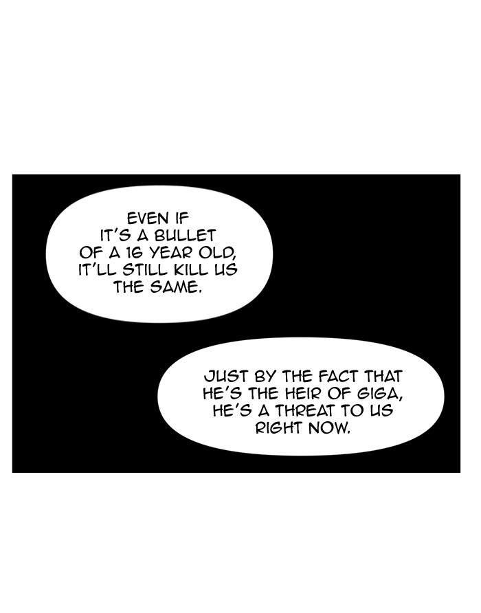 Hardcore Leveling Warrior Chapter 202 page 38 - Chapter 202: [Season 2] Ep. 19