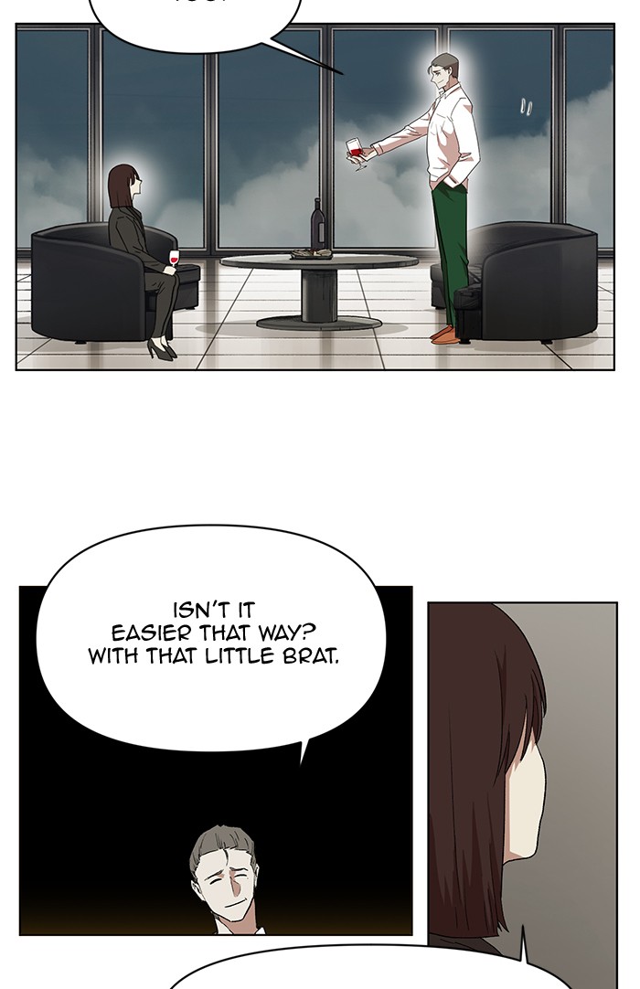 Hardcore Leveling Warrior Chapter 202 page 41 - Chapter 202: [Season 2] Ep. 19