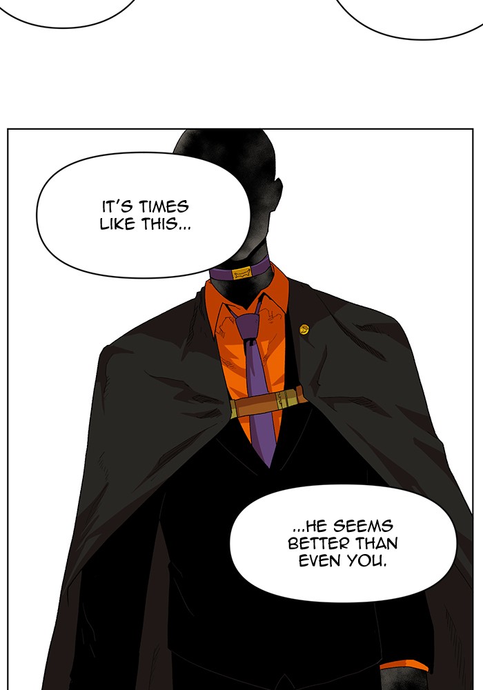 Hardcore Leveling Warrior Chapter 202 page 48 - Chapter 202: [Season 2] Ep. 19