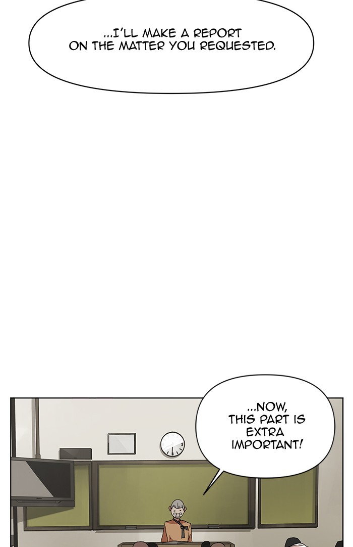 Hardcore Leveling Warrior Chapter 202 page 51 - Chapter 202: [Season 2] Ep. 19